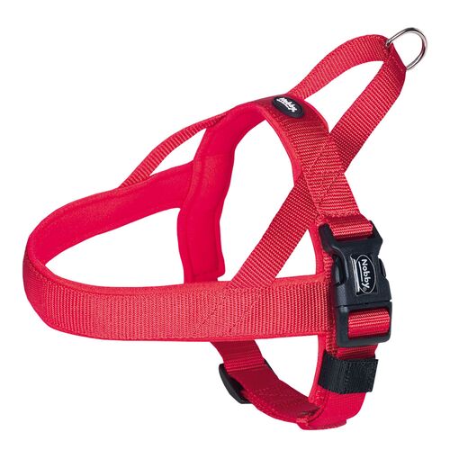 Norwegergeschirr Classic Preno - extra weich und fellschonend, 1 Stk., Nobby