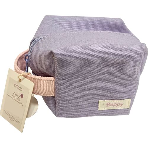 Beppy Panties *ONYX*, 2 Stk., Beppy