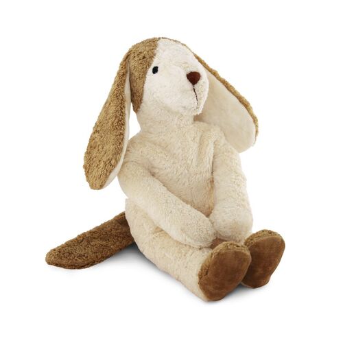 Senger Schlenker Tierpuppe Hund, 1 Stk., Senger Naturwelt