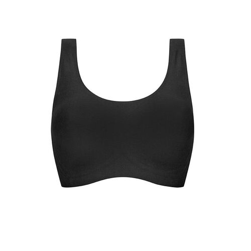 Amoena Soft-BH Linda, 1 Stk., AMOENA