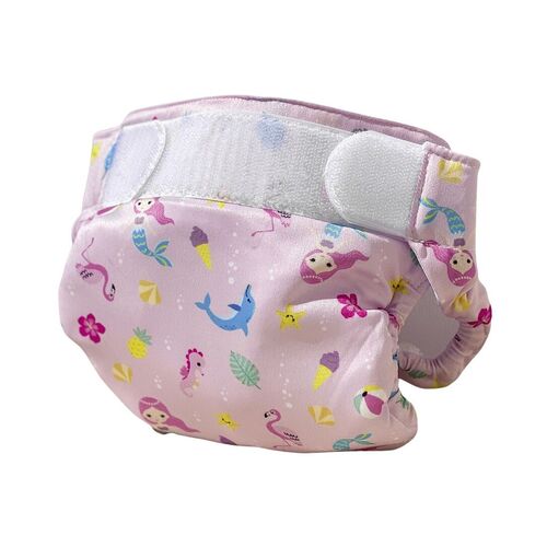 FREDS Schwimmwindel, 1 Stk., FREDS SWIM ACADEMY