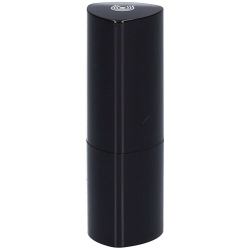 Dr. Hauschka Lipstick 22 millionbells 4,1g, 4,1 g, Dr. Hauschka