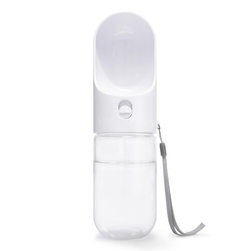 AniForte Trinkflasche, 1 Stk., AniForte