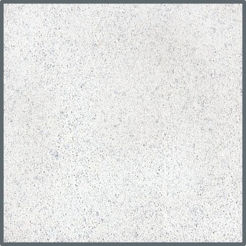 Dupla Ground Colour, Snow White, 5 kg, Dupla