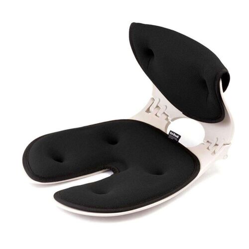 Ori-Back® der tragbare ergonomische Sitz, 1 Stk., Ori-Back