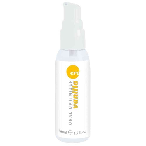 "Oral Optimizer" | HOT, 50 ml, HOT