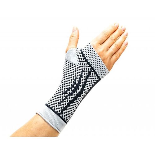 Handgelenkbandage rechts Größe XL, 1 Stk., Antar