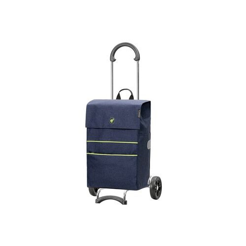 Andersen Einkaufsroller Scala Shopper Nelon, 1 Stk., Andersen