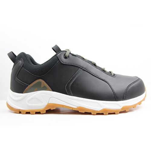 NUNATAK Prothesenschuhe C20, 1 Stk., NUNATAK®