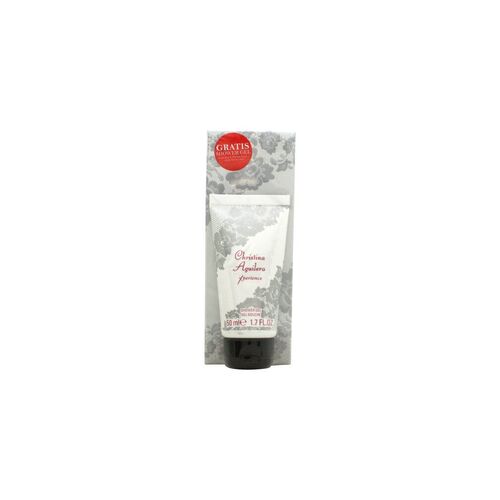 Christina Aguilera Xperience Satz Edp, 80 ml, Christina Aguilera