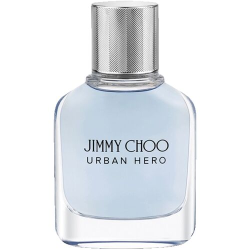 Jimmy Choo, Urban Hero E.d.P. Nat. Spray, 30 ml, Jimmy Choo