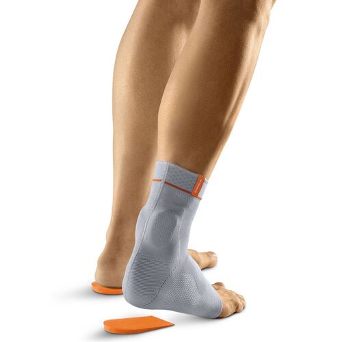 Sporlastic Achillodyn Achillessehnen-Bandage, 1 Stk., Sporlastic