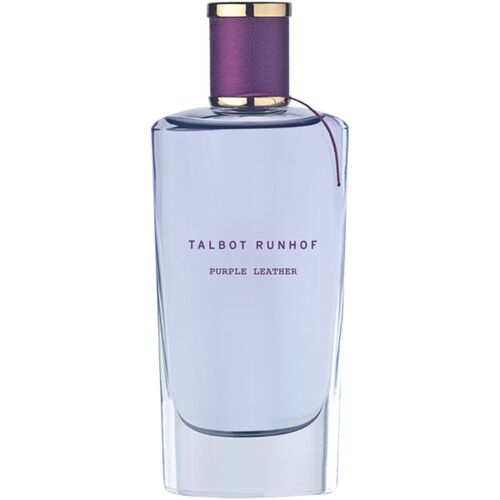Talbot Runhof, Purple Leather E.d.P. Nat. Spray, 90 ml, Talbot Runhof