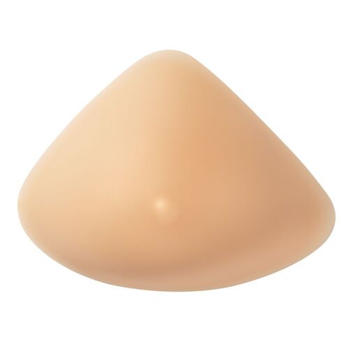 Amoena Contact 3E Comfort+ Brustprothese Volle Brustform, 1 Stk., AMOENA