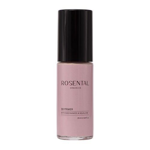 Rosental Organics BB Primer, 25 ml, Rosental Organics