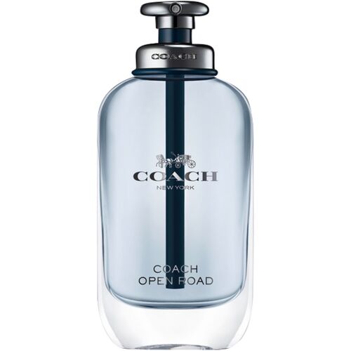 Coach, Open Road E.d.T. Nat. Spray, 60 ml, Coach