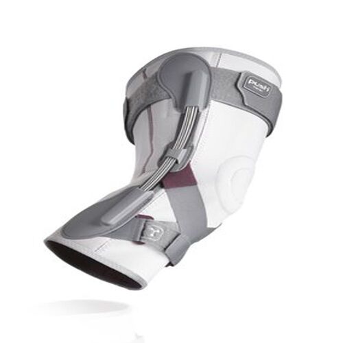 Push med Kniebandage, 1 Stk., OFA BAMBERG GmbH