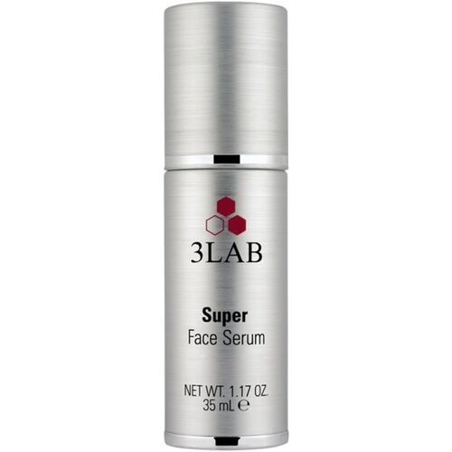 3Lab, Super Face Serum, 35 ml, 3Lab