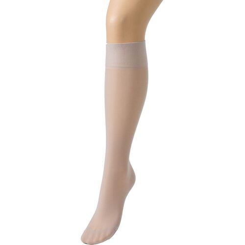 Compressana Calypso Kniestr&uuml;mpfe 70 DEN, 1 Stk., COMPRESSANA