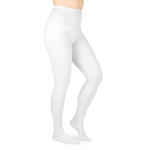 Compressana Leganza Strumpfhose CCL2, 1 Stk., COMPRESSANA