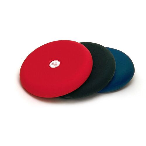 Sissel® Sitfit® 36 Sitzkissen, 1 Stk., sissel