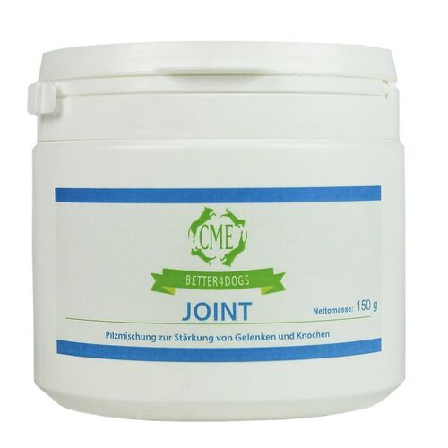 CME Joint Pro Dog, 150 g, CME