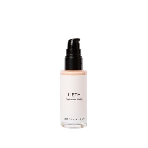 Und Gretel, Lieth Make-up, 30 ml, UND GRETEL