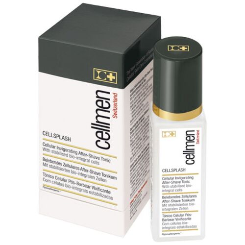 Cellcosmet Cellmen Cellsplash, 50 ml, Cellcosmet