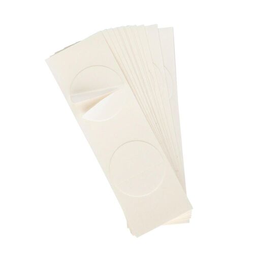 Haftpunkte von Lofty, 60 Stk., Lofty