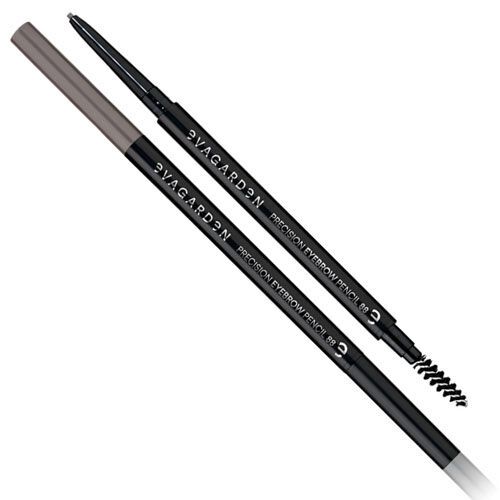 Eva Garden Eyebrow Pencil - 88 blonde, 1 Stk., Eva Garden