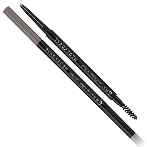 Eva Garden Eyebrow Pencil - 88 blonde 1 St, 1 ST, Eva Garden