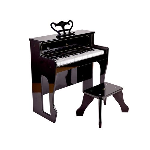 Hape Klangvolles E-Piano, 1 Stk., Hape