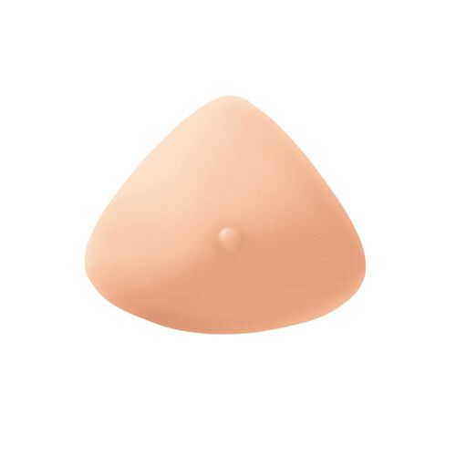 Amoena Contact 3S Comfort+ Brustprothese Volle Brustform, 1 Stk., AMOENA