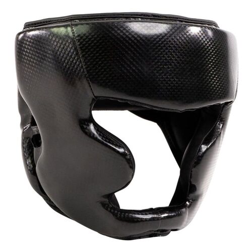Sport-Knight® Kopfschutz Mma/Boxen S/M, 1 Stk., Sport-Knight®