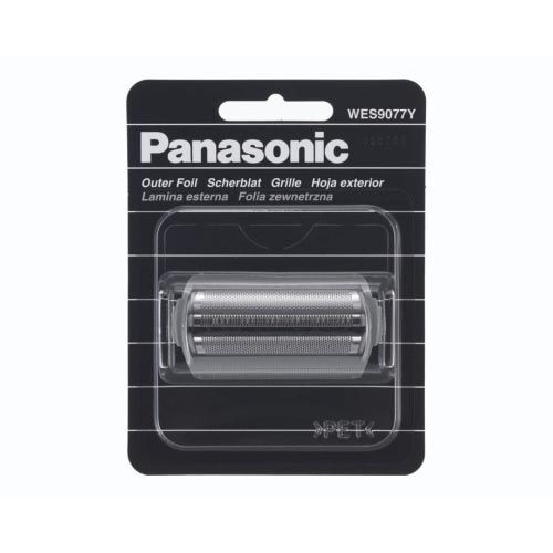 Panasonic WES 9077 Y 1361 Rasierklinge, 1 Stk., Panasonic