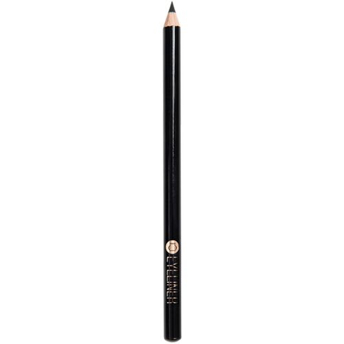 Nilens Jord, Eyeliner Pencil, 1,4 g, Nilens Jord