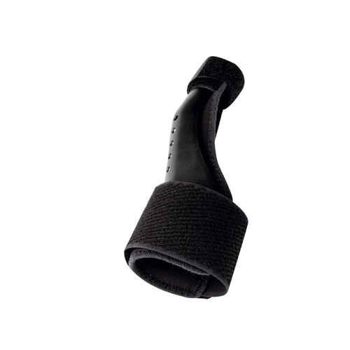 Thuasne Rhizo-pro Daumenorthese, 1 Stk., Thuasne