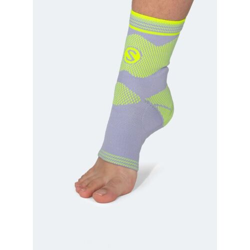 Schiebler Para Malleolus Sprunggelenkbandage, 1 Stk., Schiebler