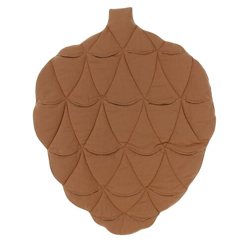 Schnüffelmatte Pine Cone - PAIKKA, 1 Stk., PAIKKA