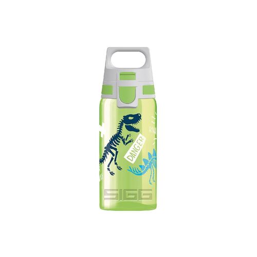 SIGG Trinkflasche Viva One Jurassica, 1 Stk., Sigg