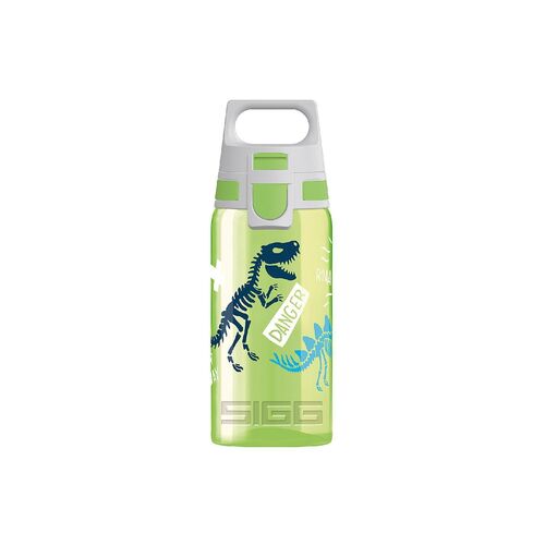 Sigg Trinkflasche Viva One Jurassica 1 St, 1 ST, Sigg