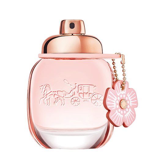 Coach Coach Floral Eau de Parfum, 30 ml, Coach