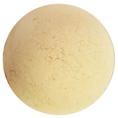 Angel Minerals VEGAN Mineral Foundation - Y2 Vanilla 2g, 2 g, Angel Minerals