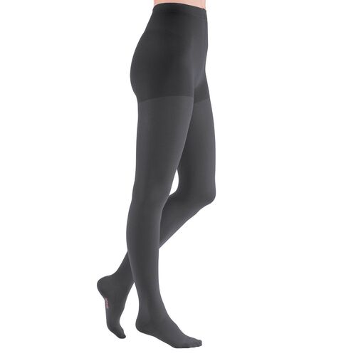 mediven comfort CCL1 AT Strumpfhose, 1 Stk., medi