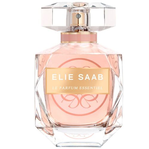 Elie Saab Le Parfum Essentiel Eau de Parfum, 90 ml, ELIE SAAB