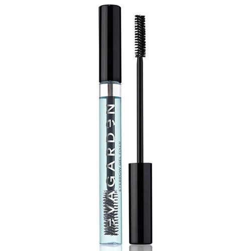 Eva Garden Eyes Eyebrow Gel Fixer, 8 ml, Eva Garden