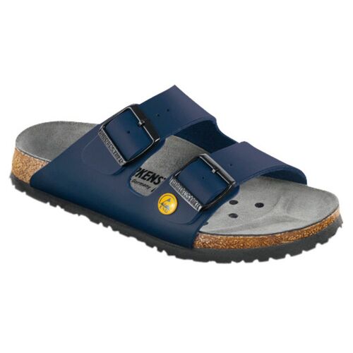 Birkenstock ESD-Sandale Arizona, Weite normal, Schuhe, 1 Stk., BIRKENSTOCK