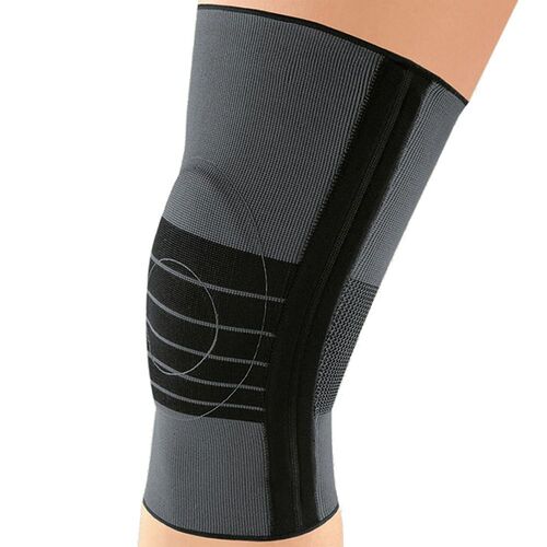 JuzoFlex® Genu 500 Kniebandage, 1 Stk., JUZO