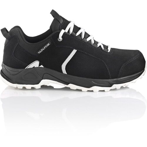 NUNATAK Prothesen Schuhe C20, 1 Stk., NUNATAK®