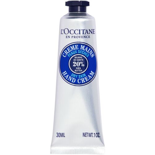 L'Occitane, Shea Handcreme, 30 ml, L’Occitane